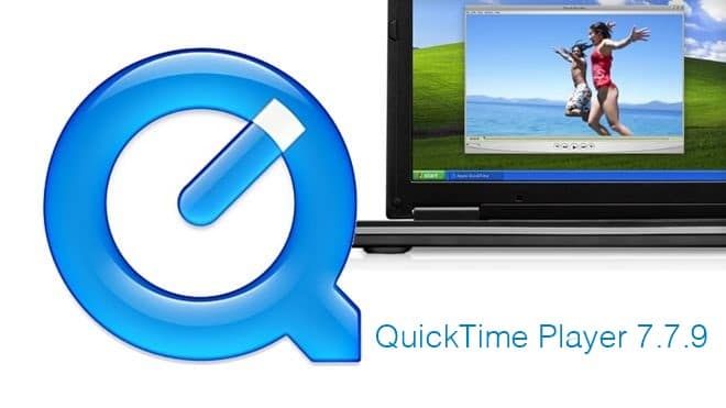 free download quicktime 7.5.5 for mac