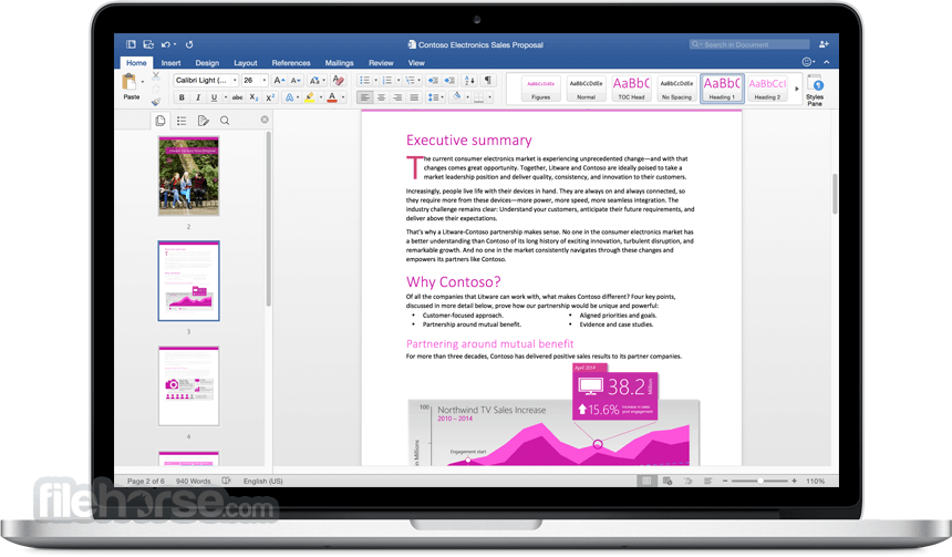 microsoft office for mac 2014 free download full version