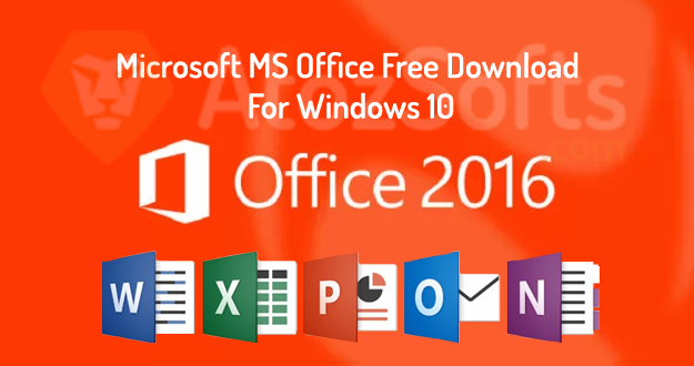 microsoft office for mac 2014 free download full version
